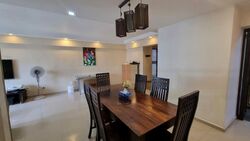 Blk 45 Pine Green (Geylang), HDB 5 Rooms #585454261